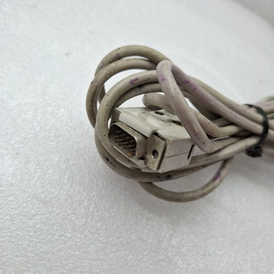 NSK FHT11 Handy Terminal Programming Pendant FHT11